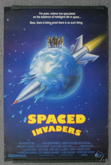 spaced invaders.JPG